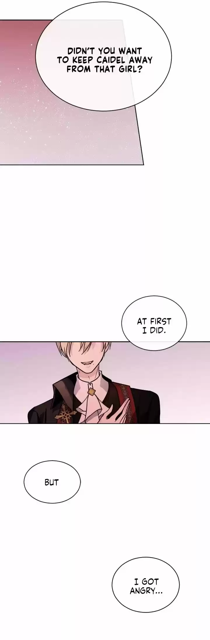 Absolute Witch Vol.12 Ch.052