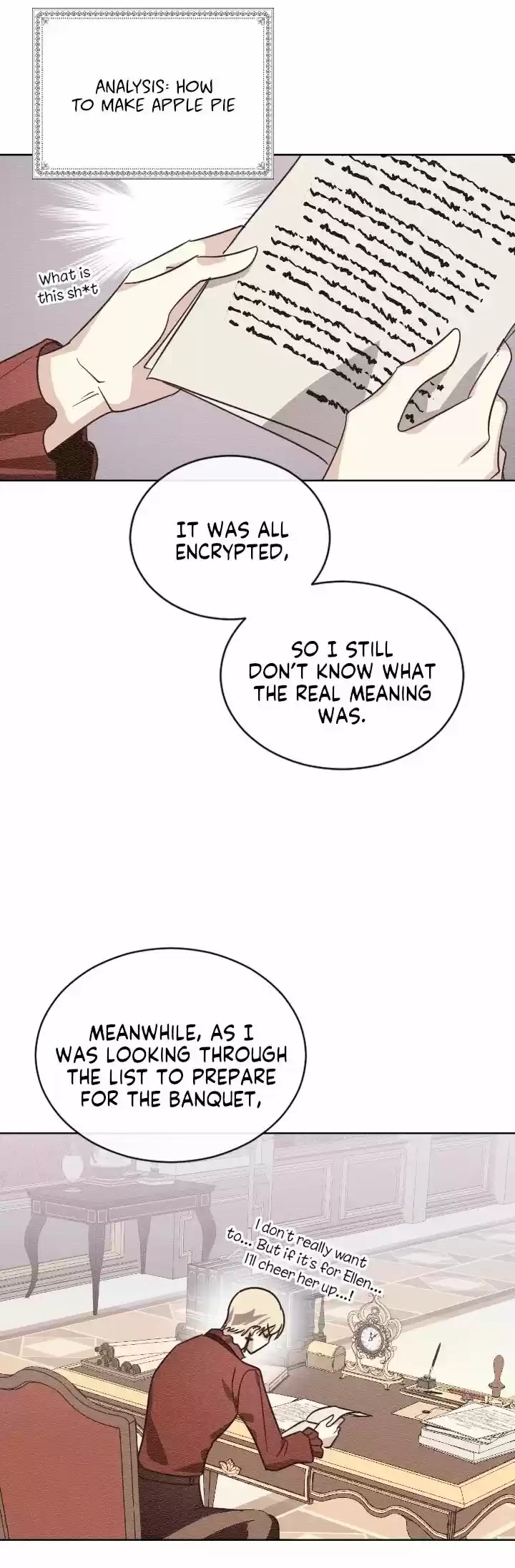 Absolute Witch Vol.12 Ch.052