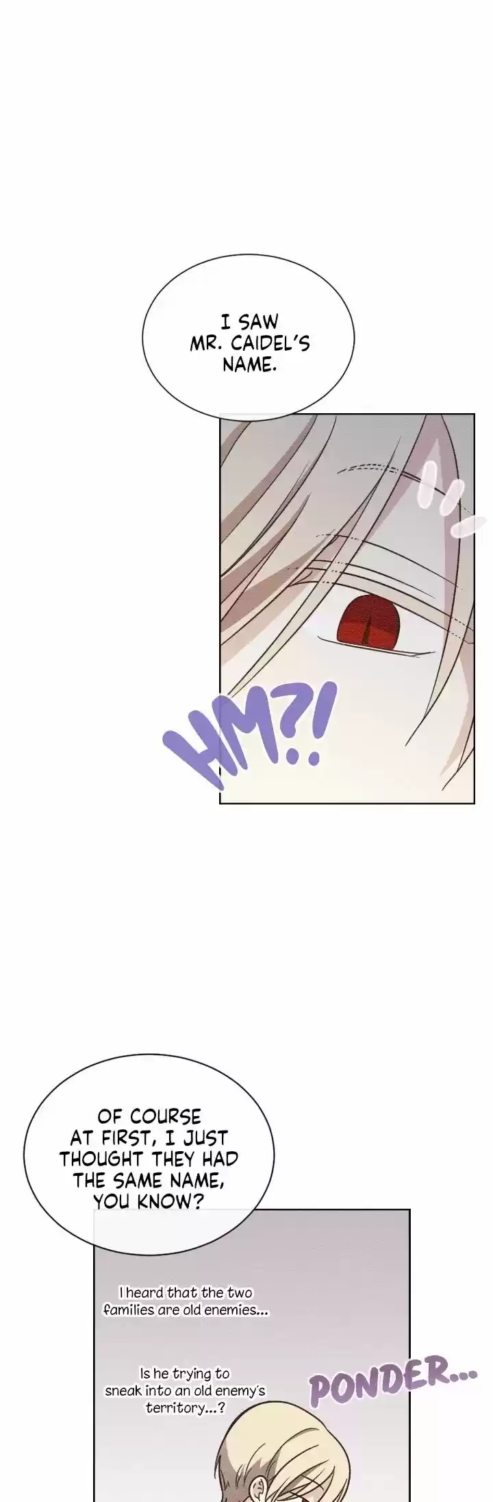 Absolute Witch Vol.12 Ch.052