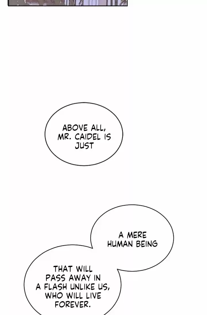 Absolute Witch Vol.12 Ch.052