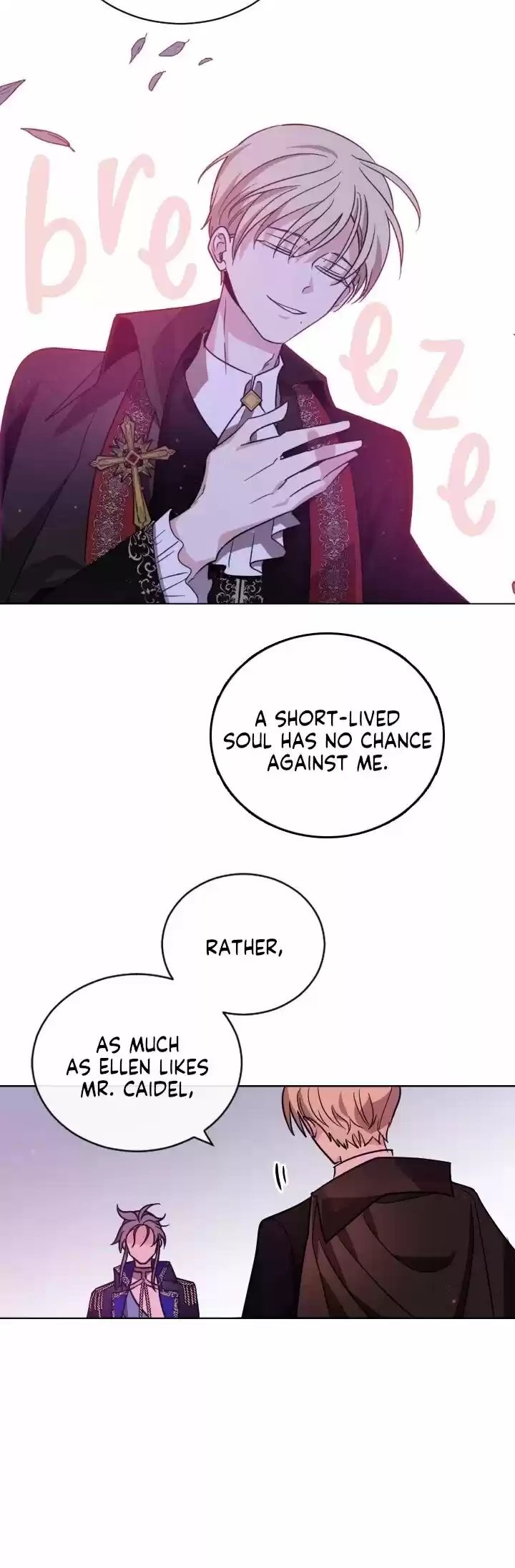 Absolute Witch Vol.12 Ch.052