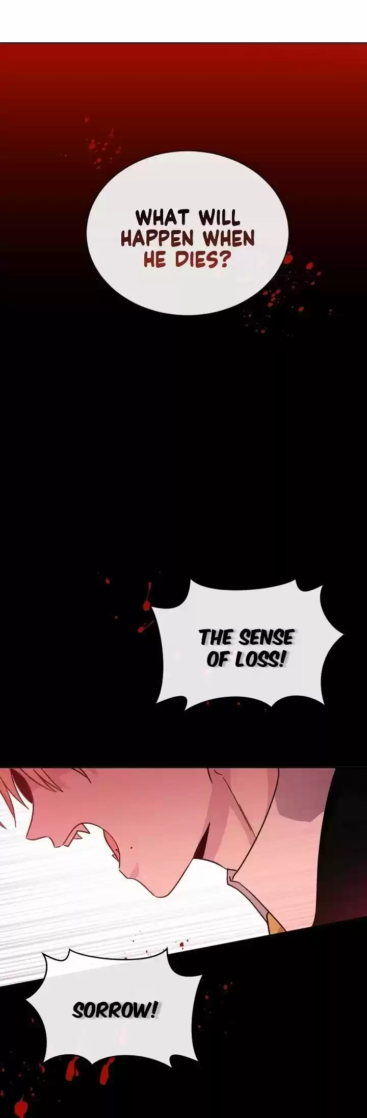 Absolute Witch Vol.12 Ch.052