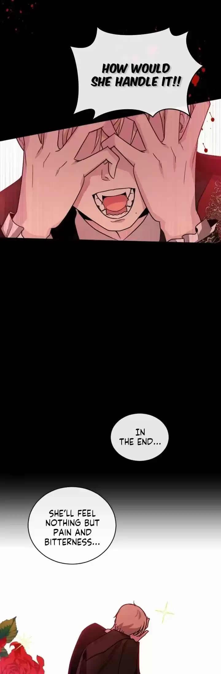 Absolute Witch Vol.12 Ch.052