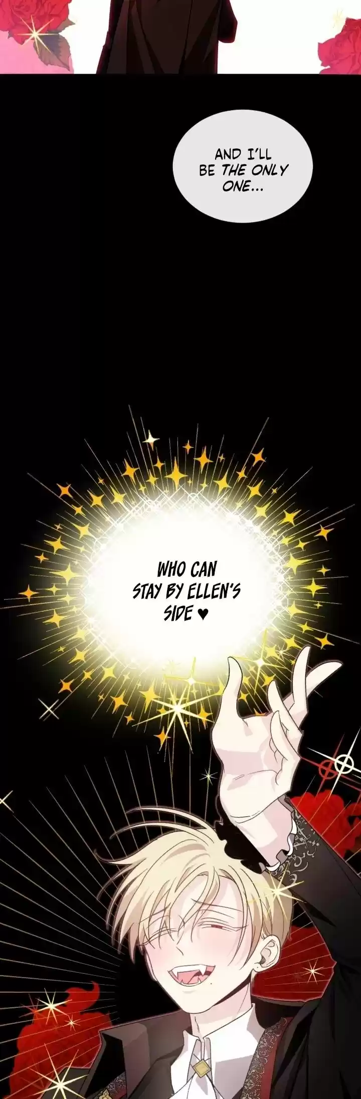 Absolute Witch Vol.12 Ch.052