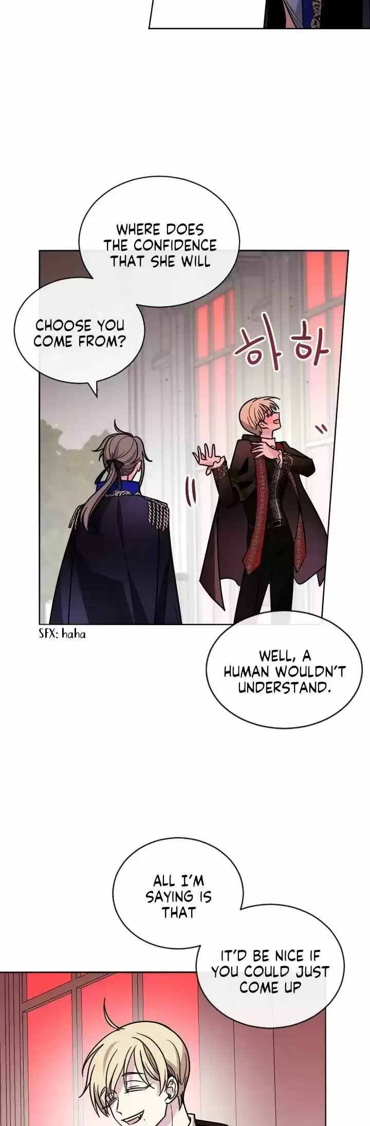 Absolute Witch Vol.12 Ch.052