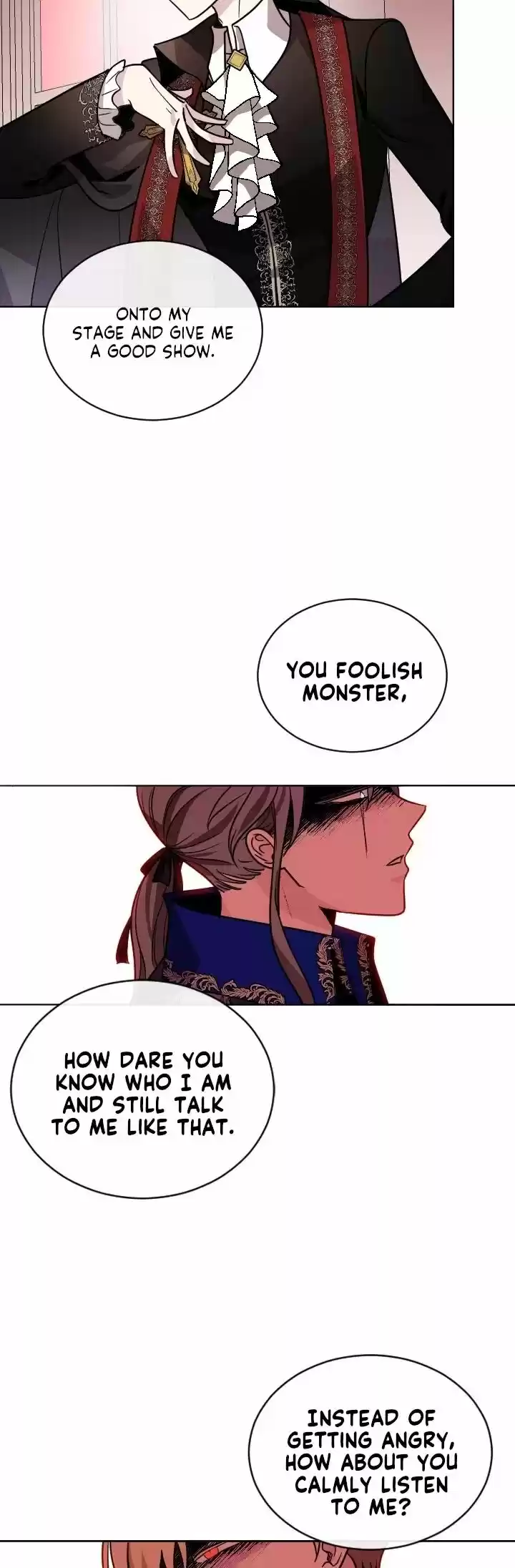 Absolute Witch Vol.12 Ch.052