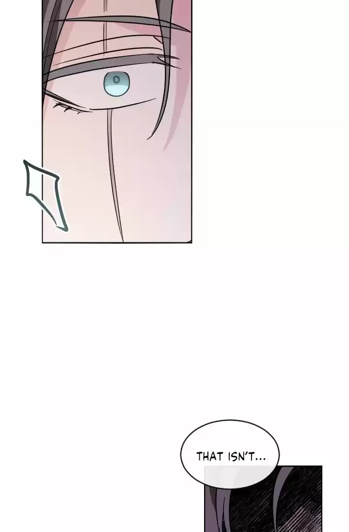 Absolute Witch Vol.12 Ch.052