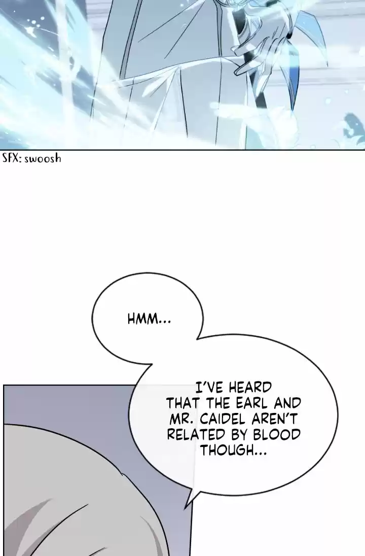 Absolute Witch Vol.12 Ch.052