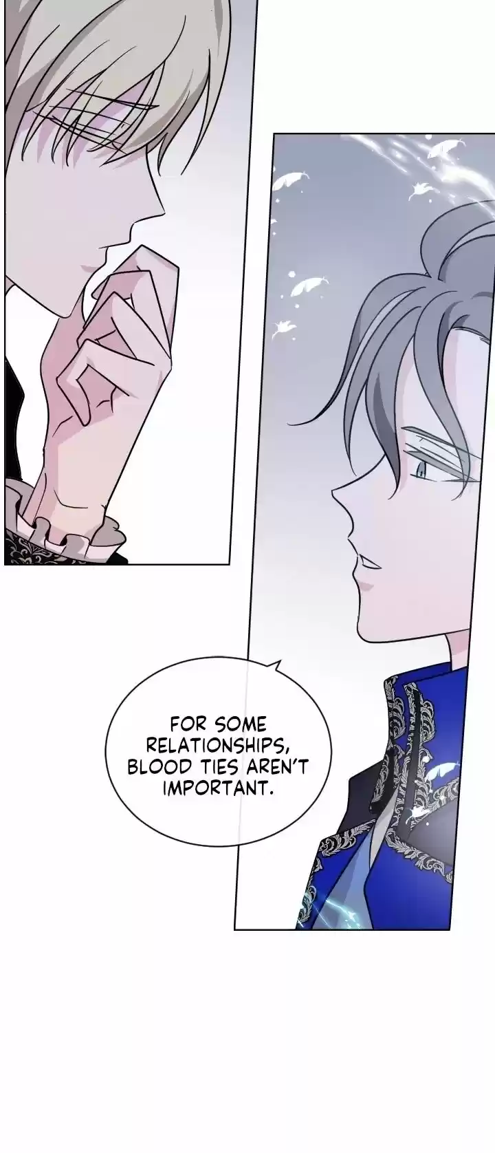 Absolute Witch Vol.12 Ch.052