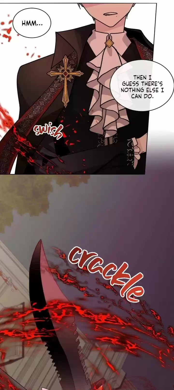 Absolute Witch Vol.12 Ch.052