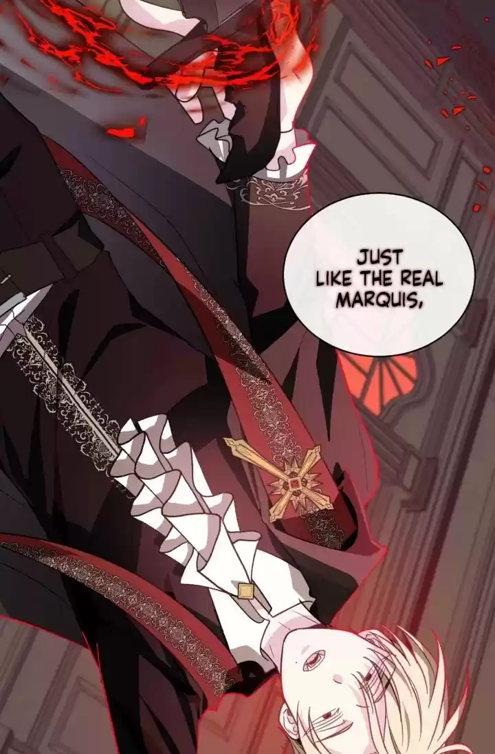 Absolute Witch Vol.12 Ch.052