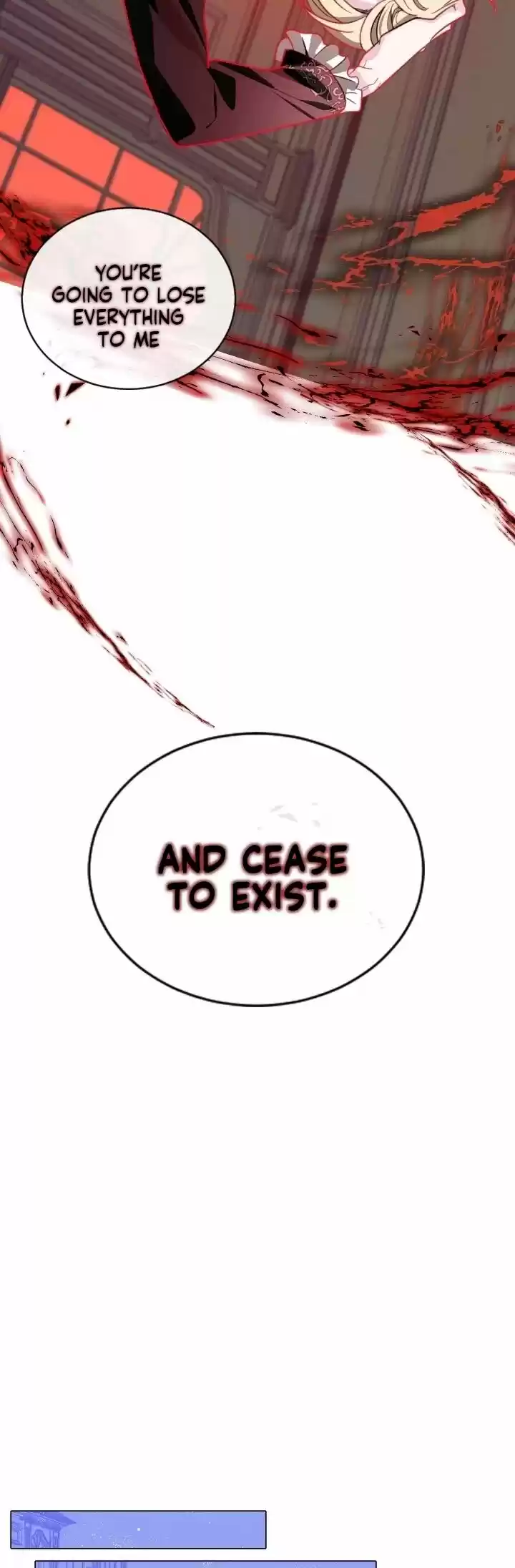 Absolute Witch Vol.12 Ch.052