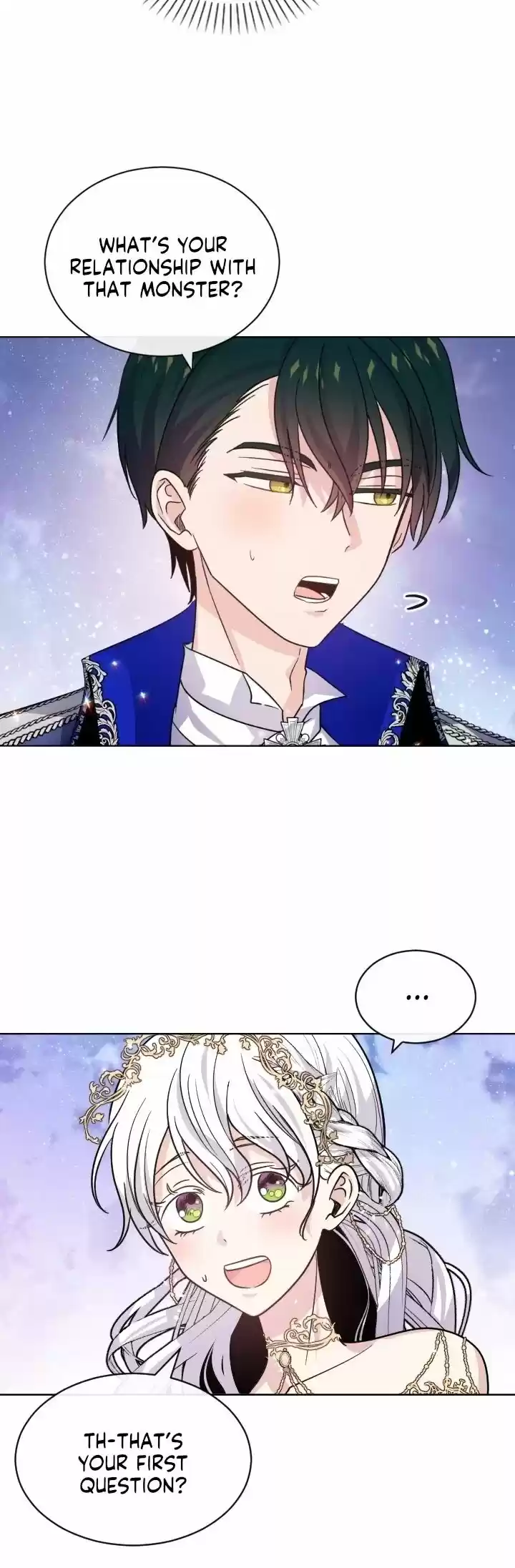 Absolute Witch Vol.12 Ch.052