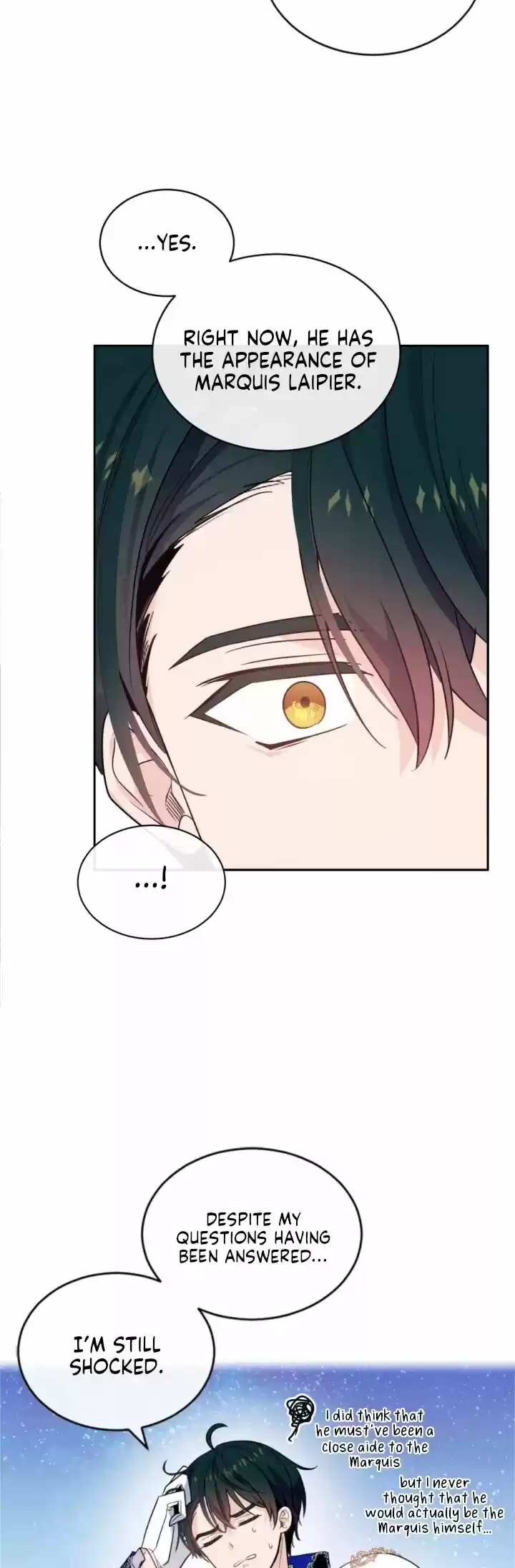 Absolute Witch Vol.12 Ch.053