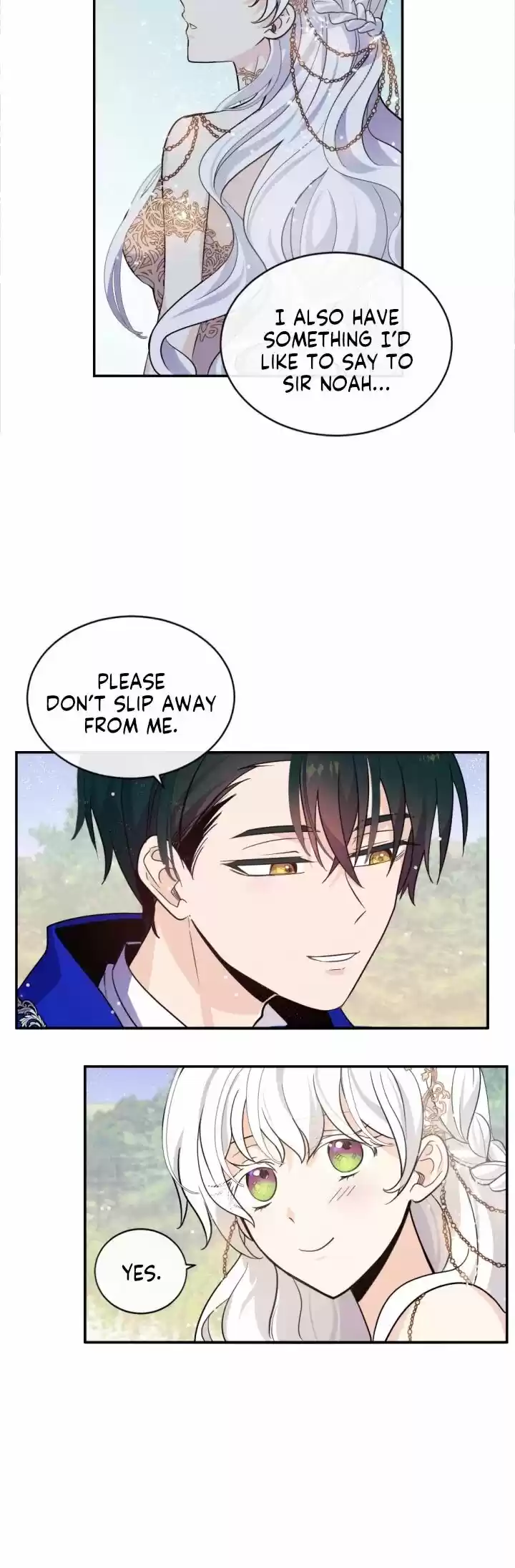 Absolute Witch Vol.12 Ch.053