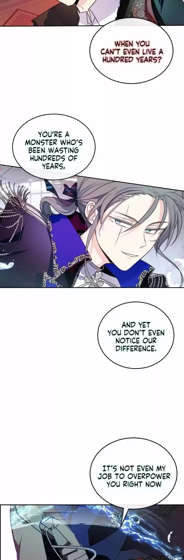 Absolute Witch Vol.12 Ch.053