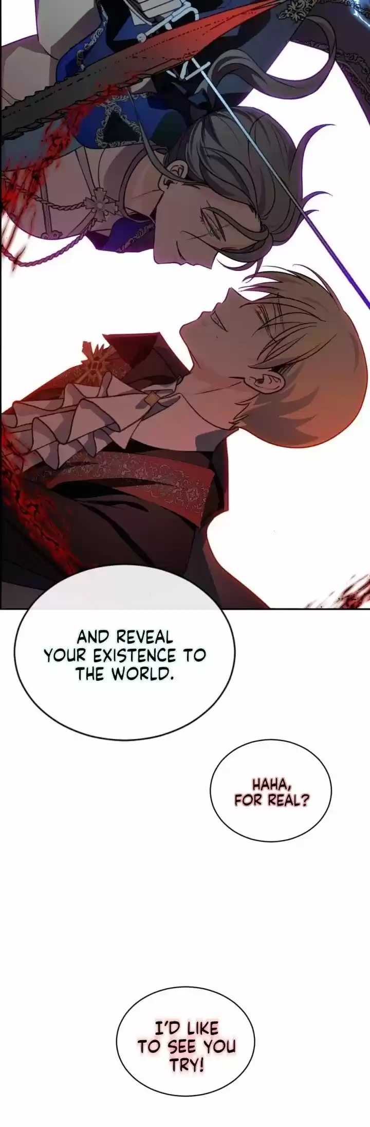 Absolute Witch Vol.12 Ch.053