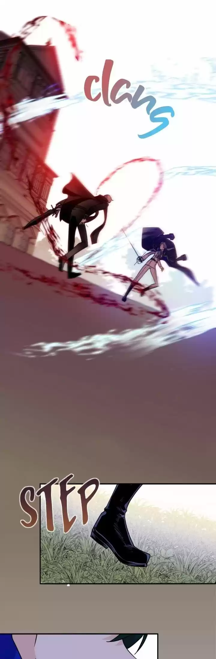 Absolute Witch Vol.12 Ch.053