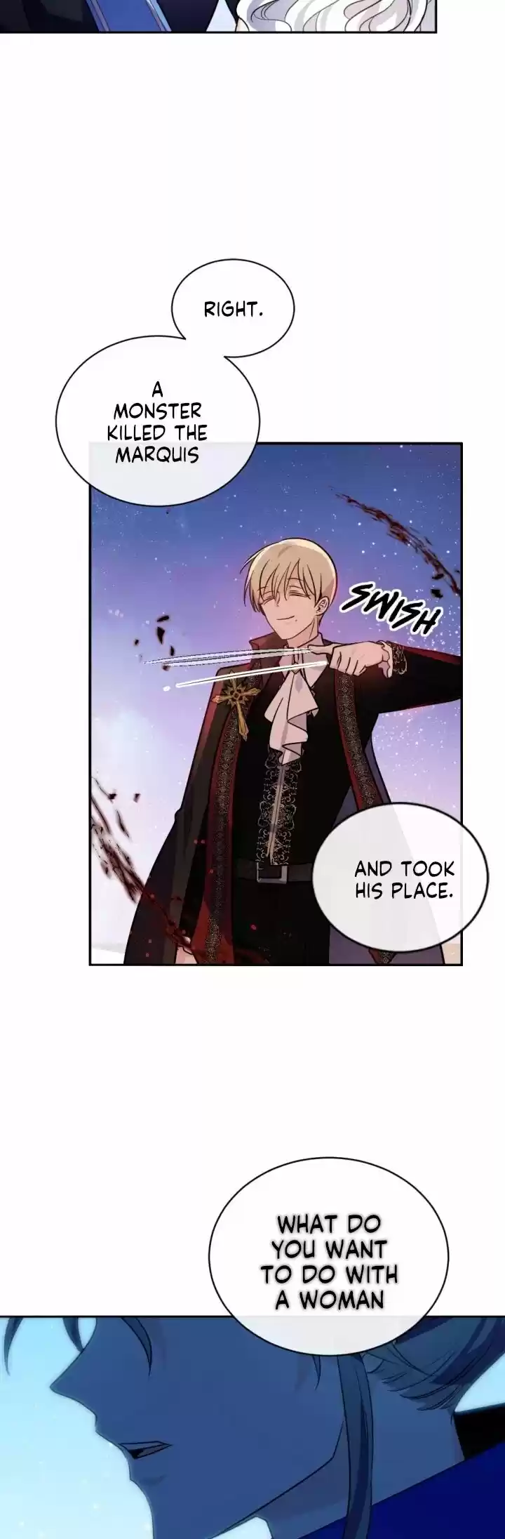 Absolute Witch Vol.12 Ch.053