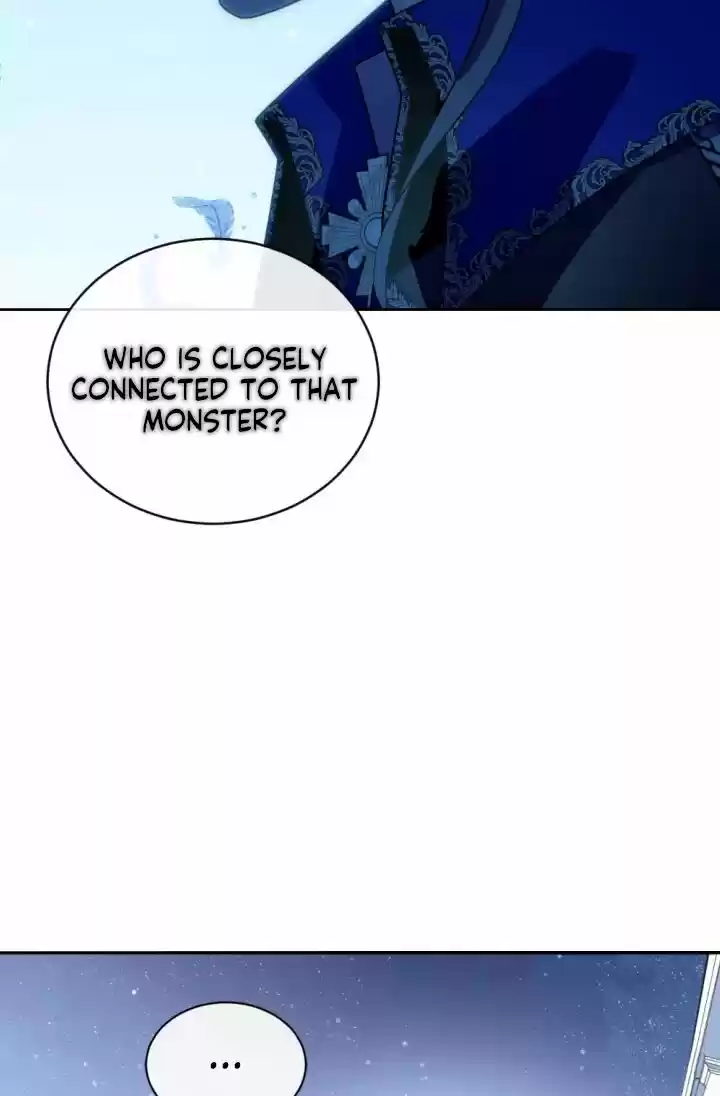 Absolute Witch Vol.12 Ch.053