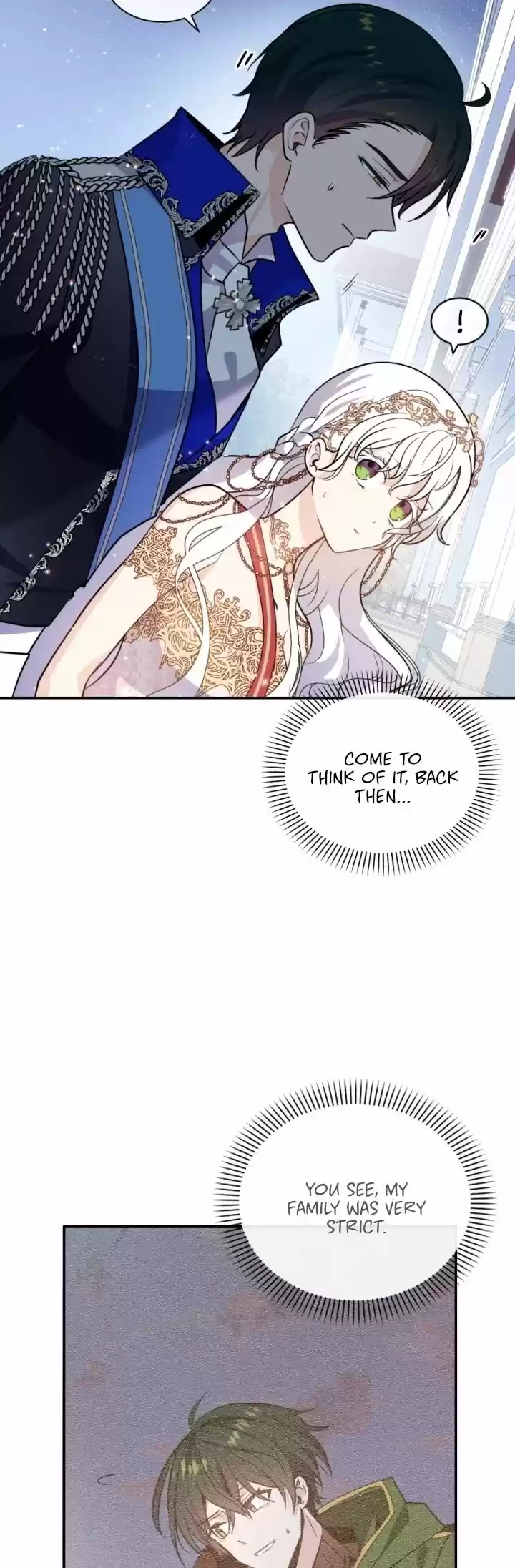 Absolute Witch Vol.12 Ch.053