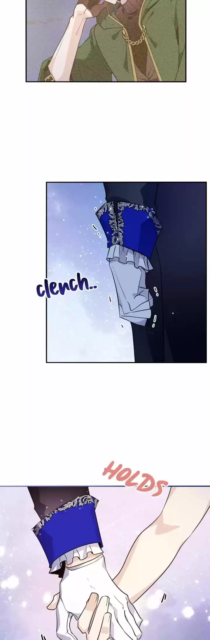 Absolute Witch Vol.12 Ch.053