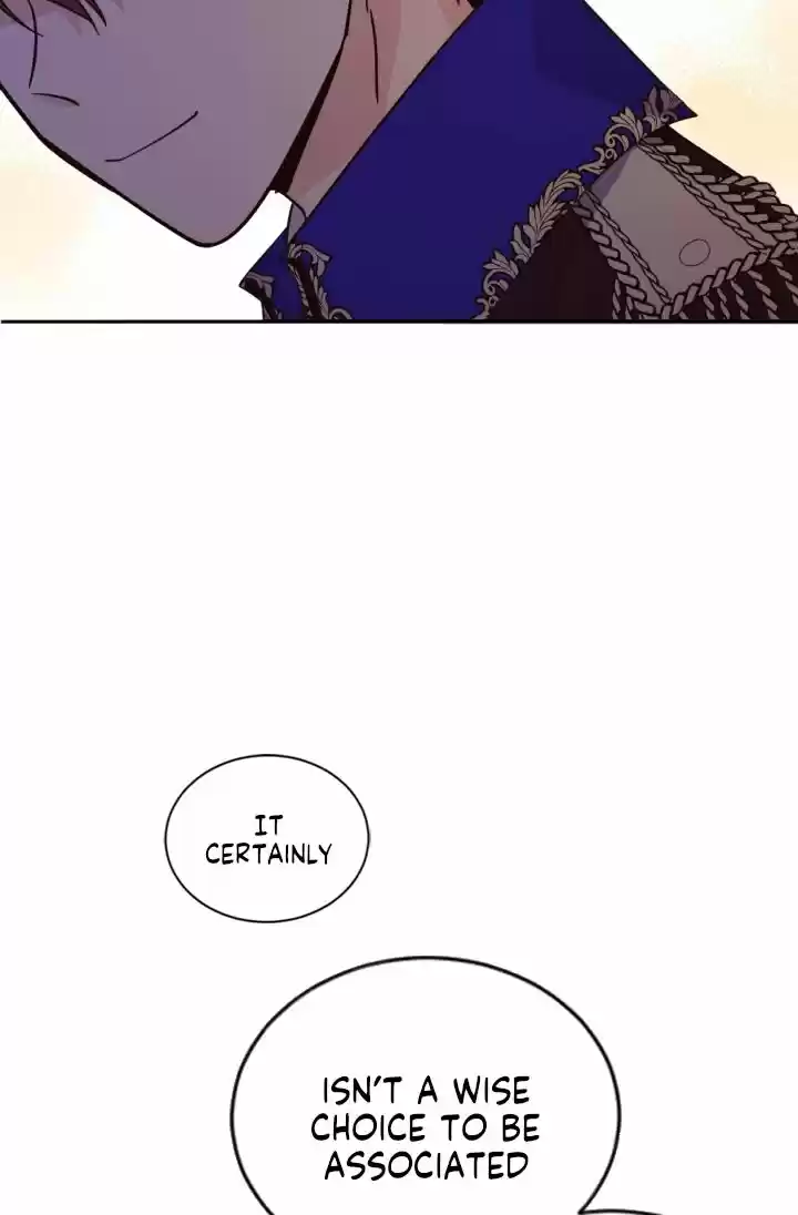 Absolute Witch Vol.12 Ch.053