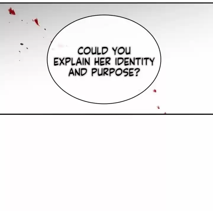 Absolute Witch Vol.12 Ch.053