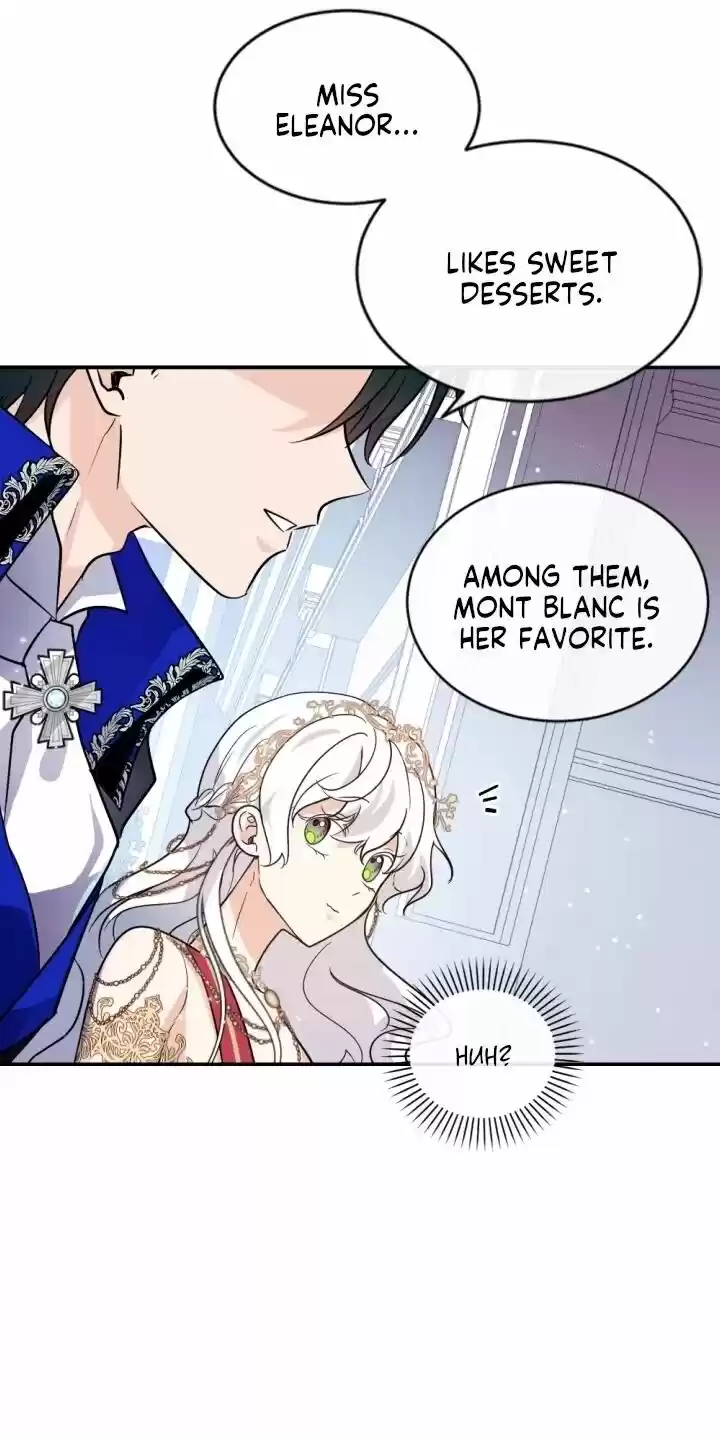 Absolute Witch Vol.12 Ch.053