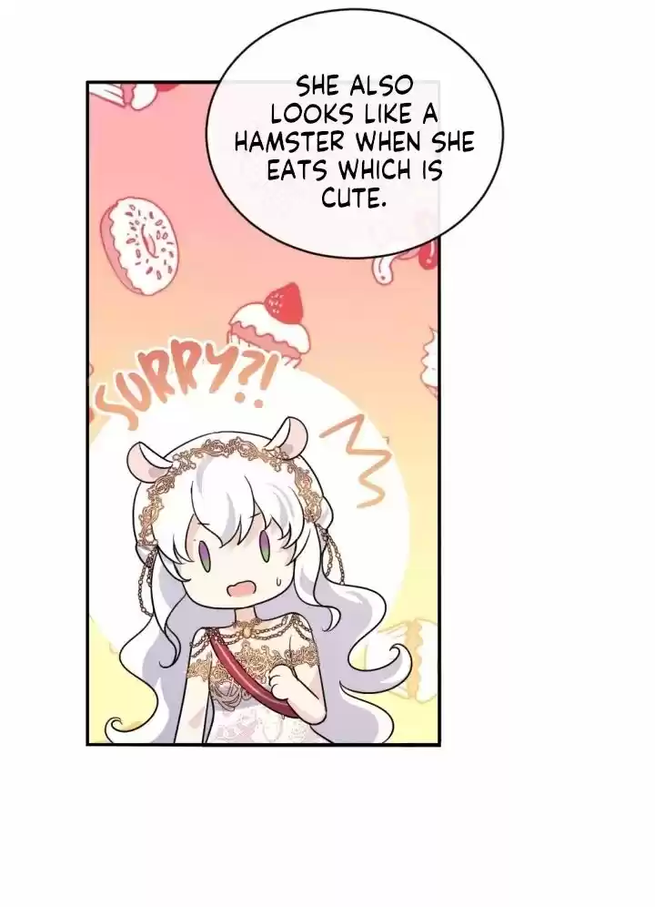 Absolute Witch Vol.12 Ch.053