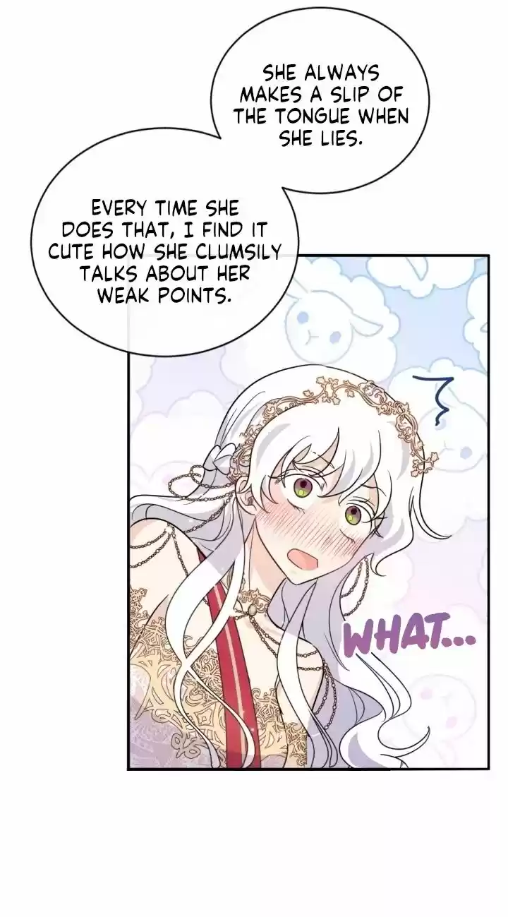 Absolute Witch Vol.12 Ch.053