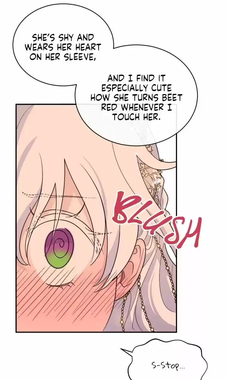 Absolute Witch Vol.12 Ch.053