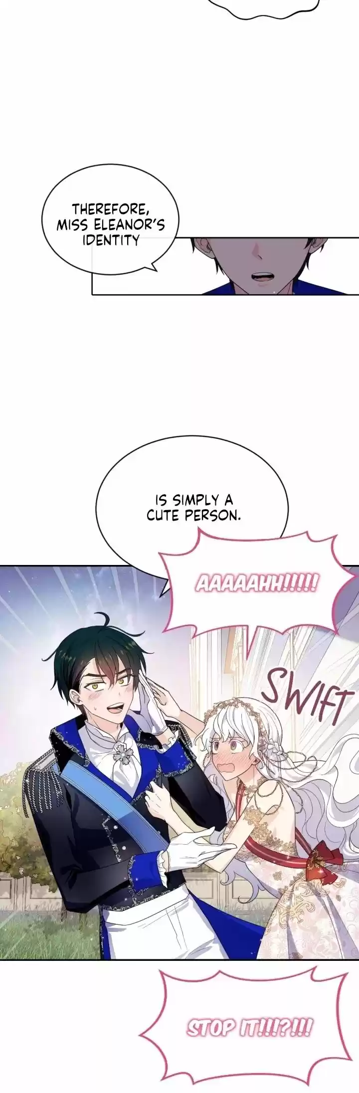 Absolute Witch Vol.12 Ch.053