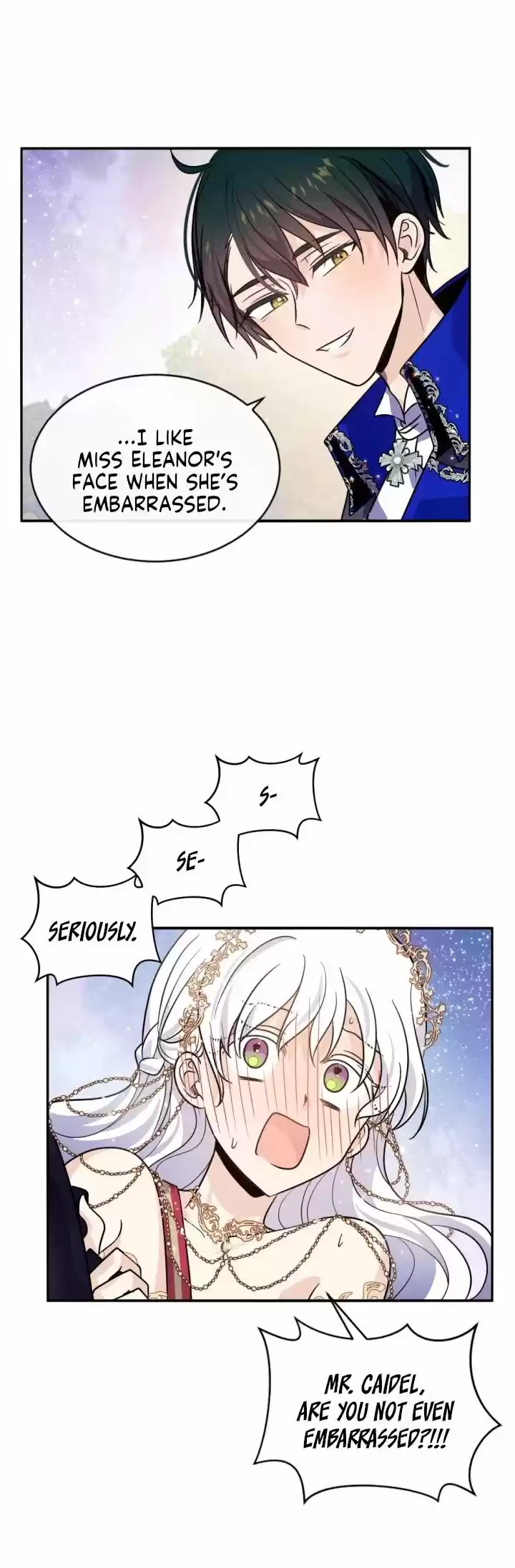 Absolute Witch Vol.12 Ch.053