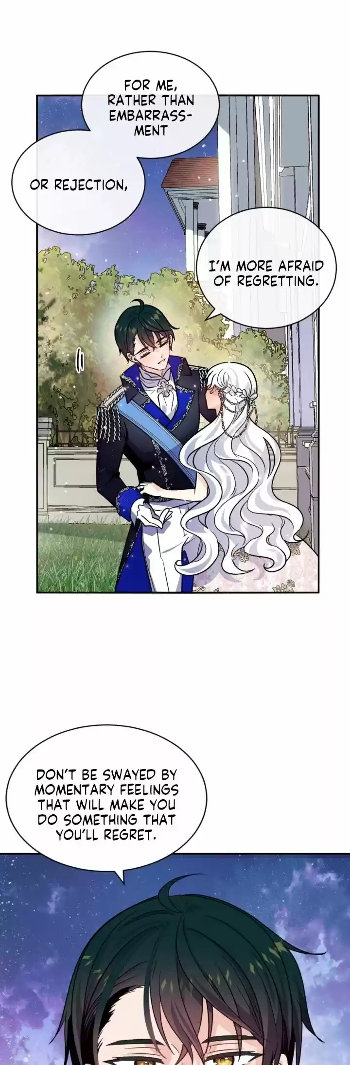 Absolute Witch Vol.12 Ch.053