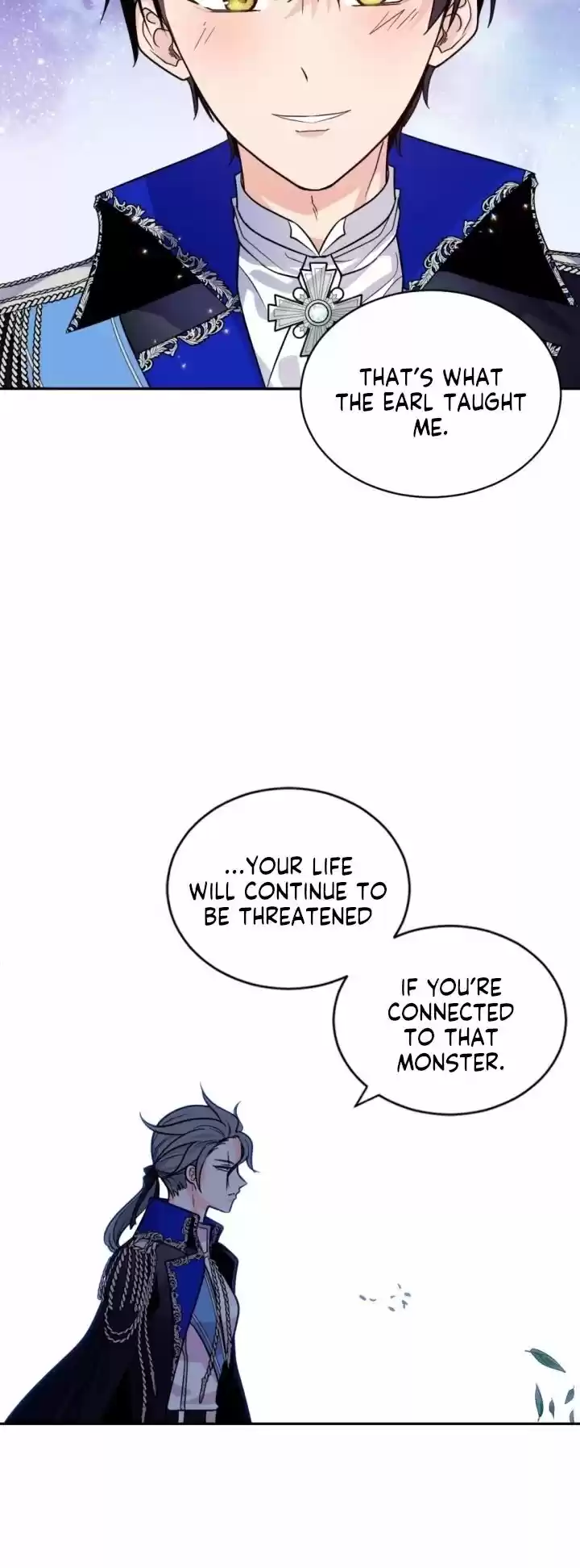 Absolute Witch Vol.12 Ch.053