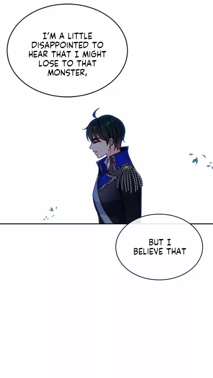 Absolute Witch Vol.12 Ch.053