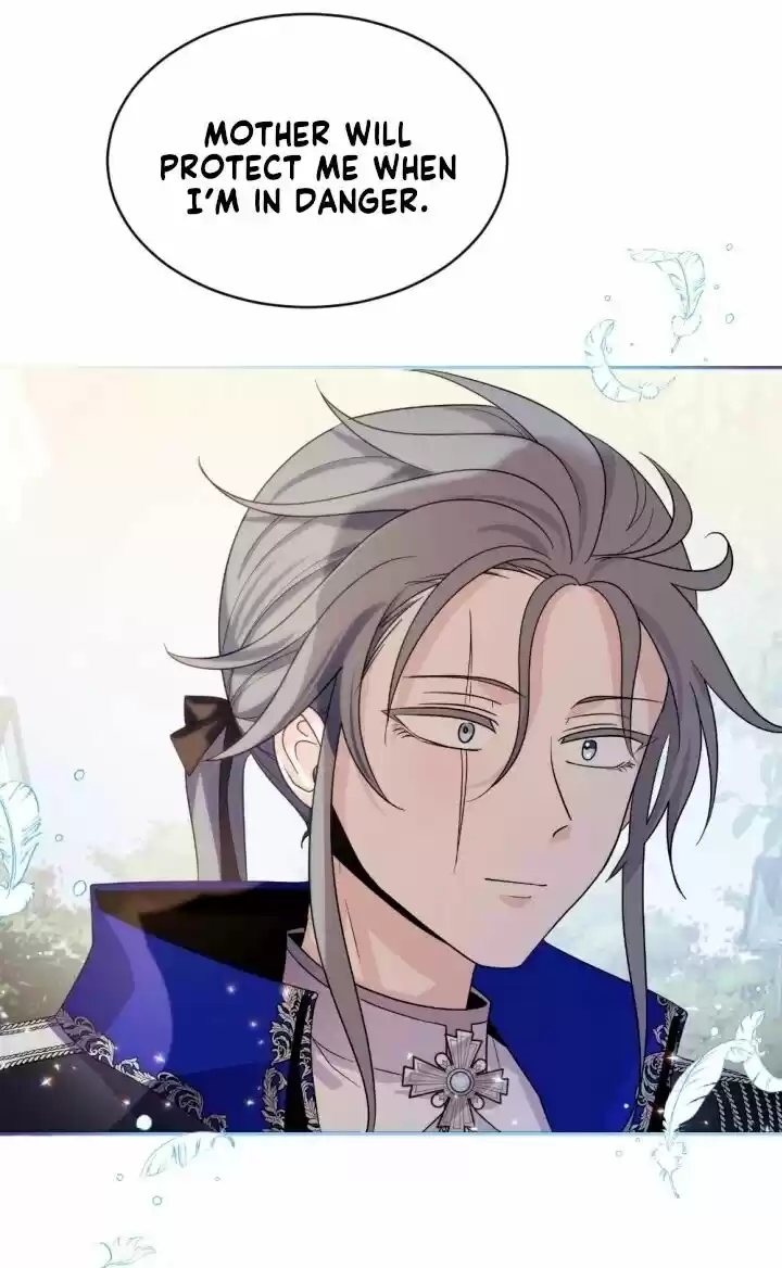 Absolute Witch Vol.12 Ch.053