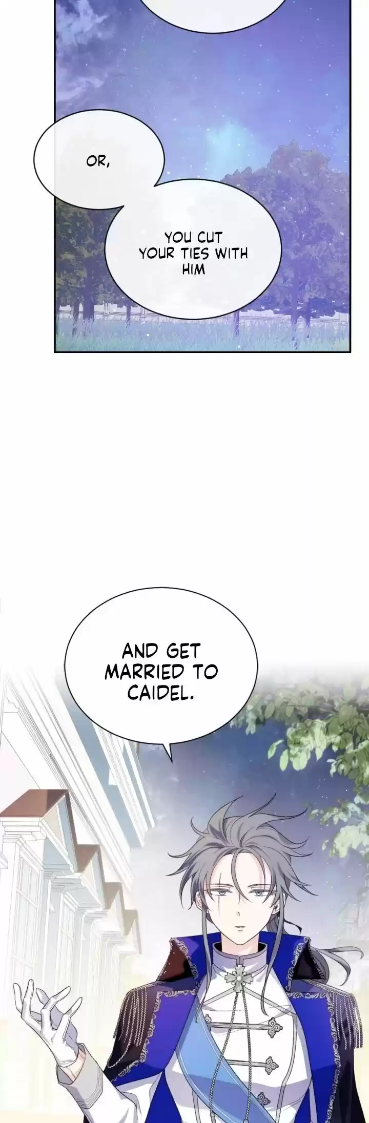 Absolute Witch Vol.12 Ch.053