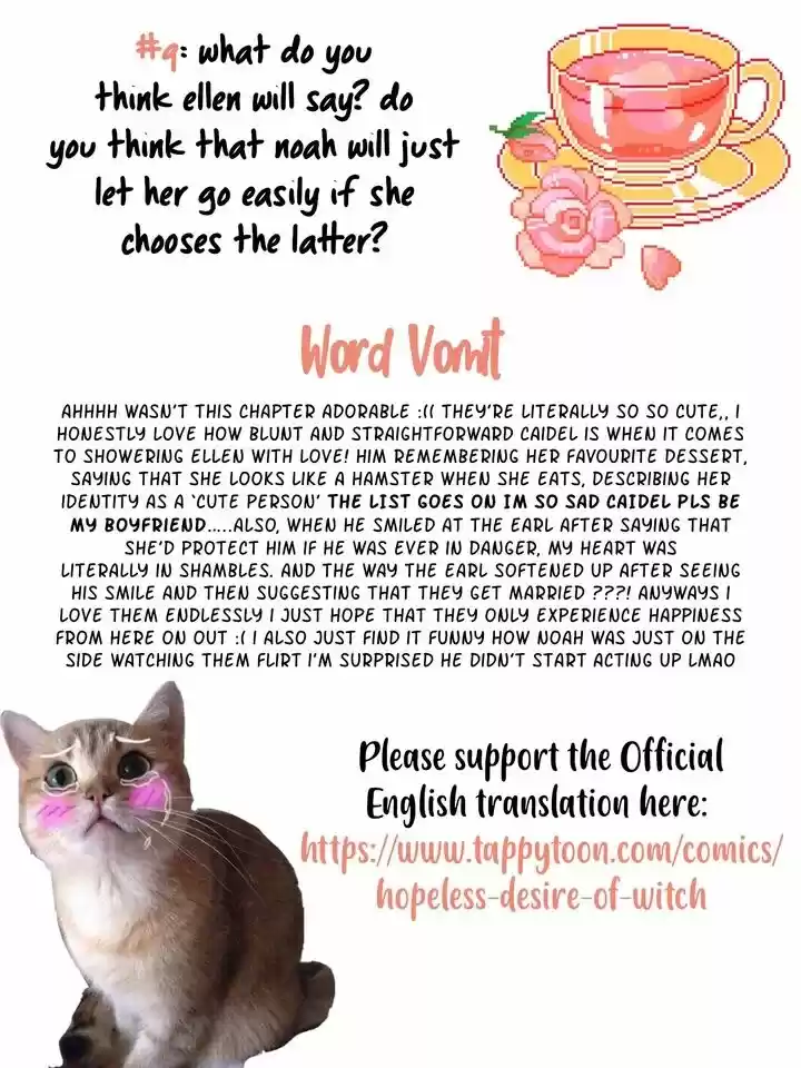 Absolute Witch Vol.12 Ch.053