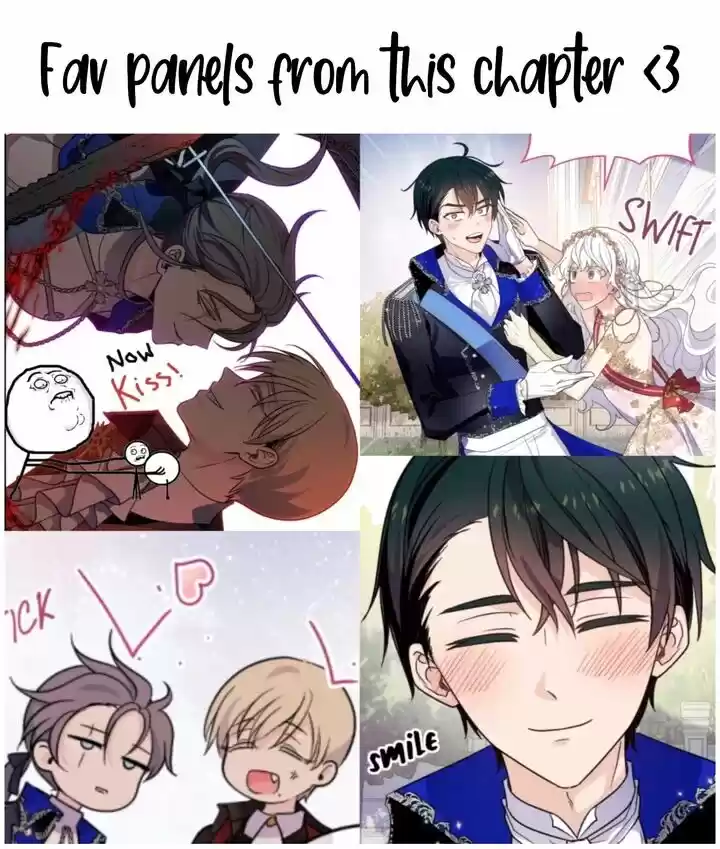 Absolute Witch Vol.12 Ch.053