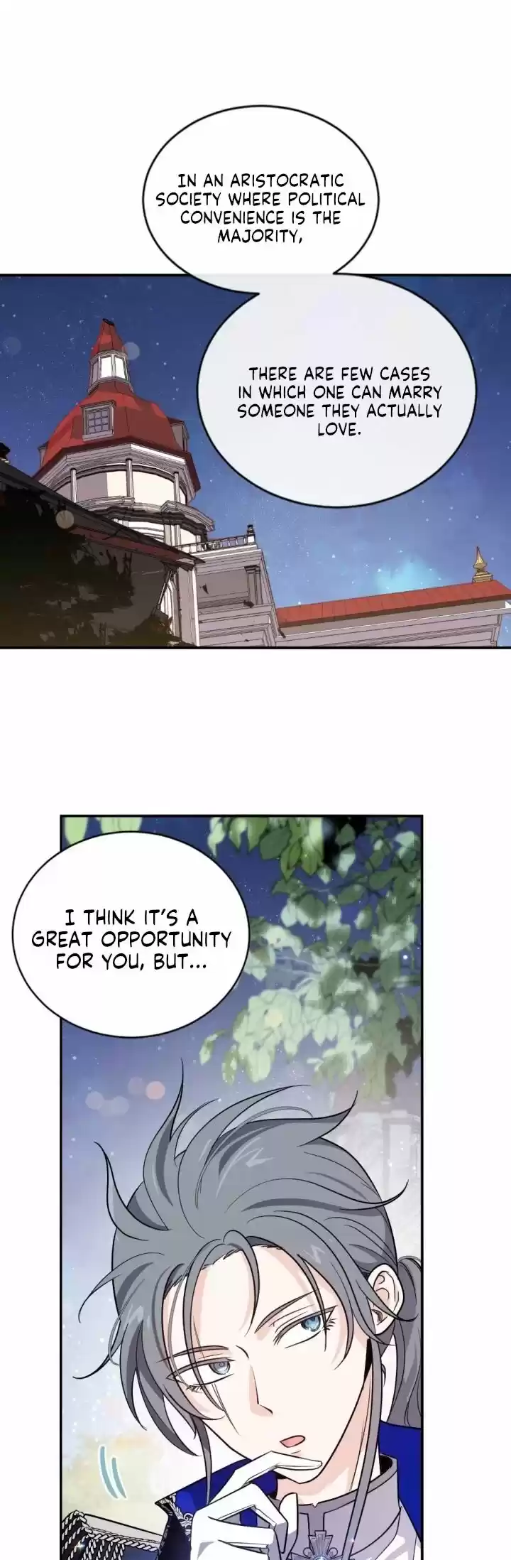 Absolute Witch Vol.12 Ch.054