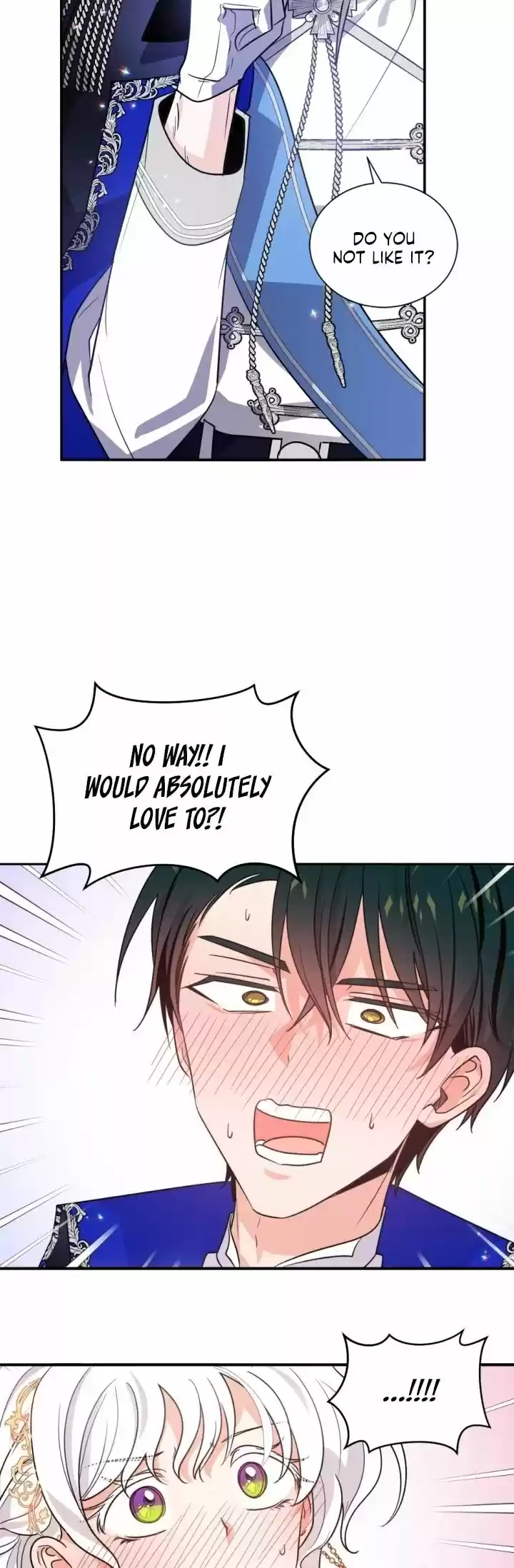 Absolute Witch Vol.12 Ch.054