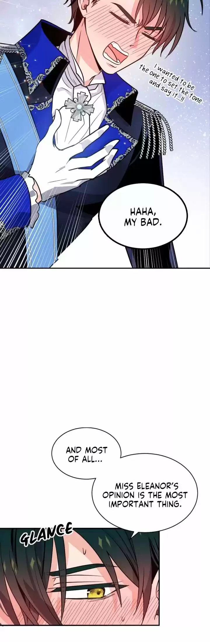 Absolute Witch Vol.12 Ch.054