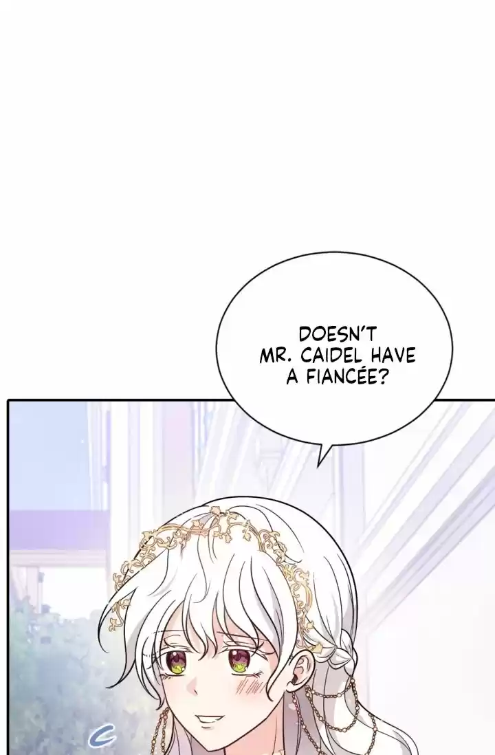 Absolute Witch Vol.12 Ch.054