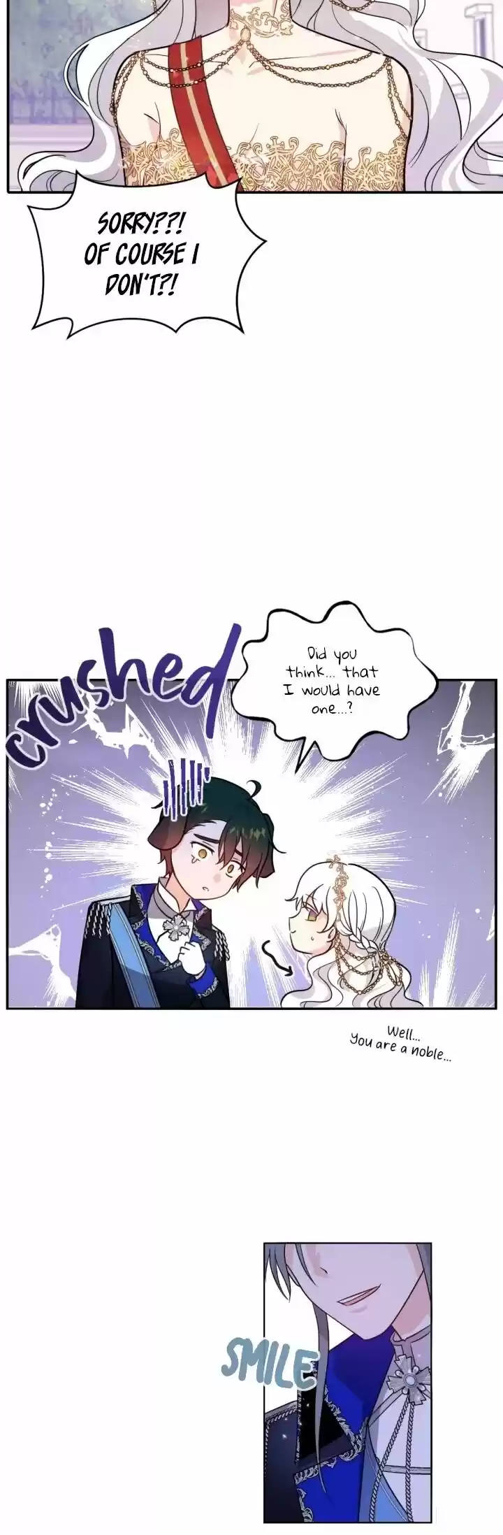 Absolute Witch Vol.12 Ch.054