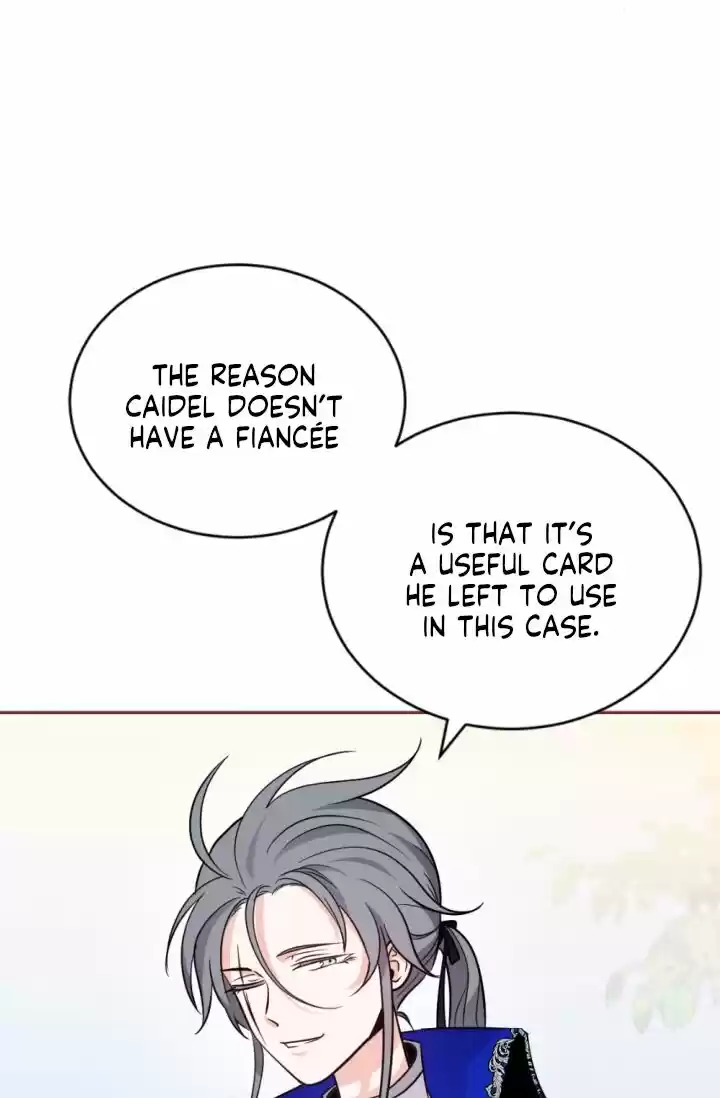 Absolute Witch Vol.12 Ch.054