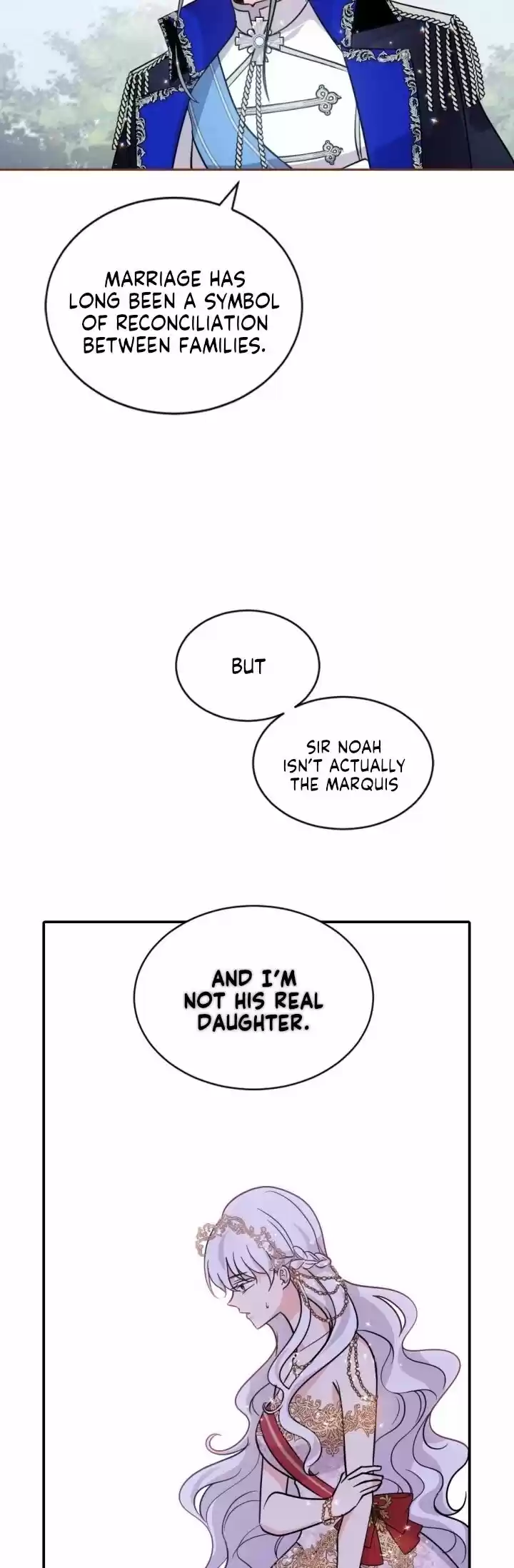 Absolute Witch Vol.12 Ch.054