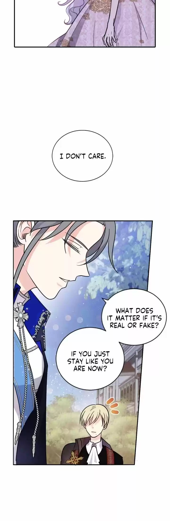 Absolute Witch Vol.12 Ch.054