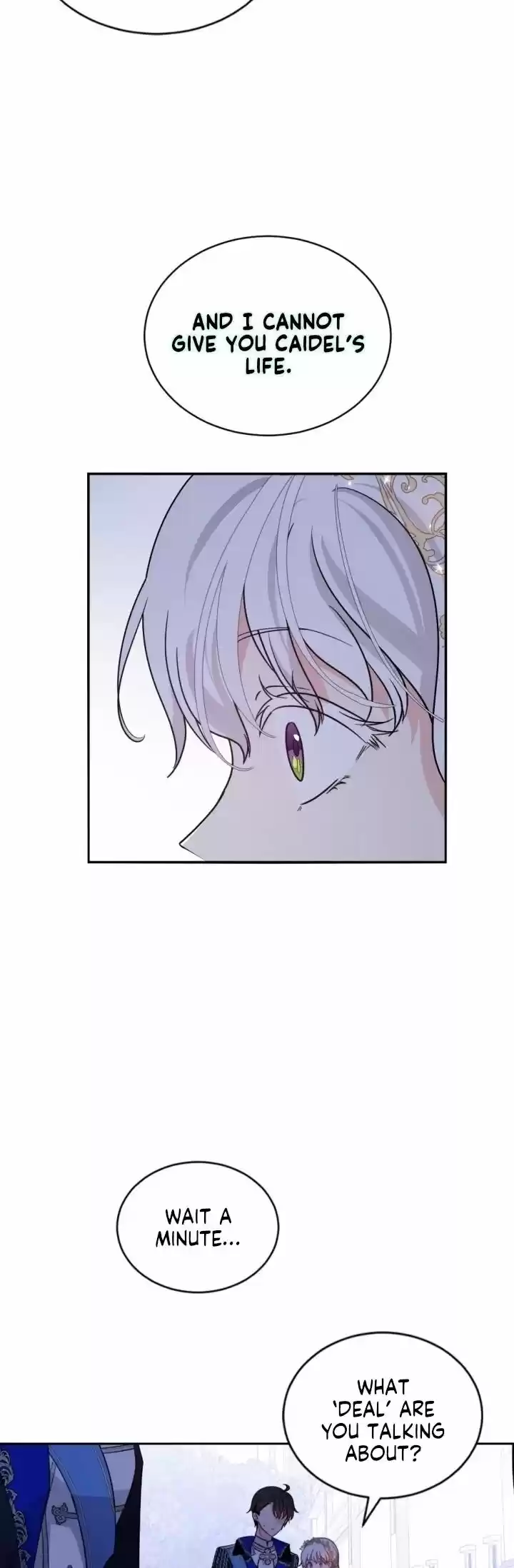 Absolute Witch Vol.12 Ch.054